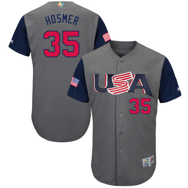 2017 baseball world cup jerseys-015
